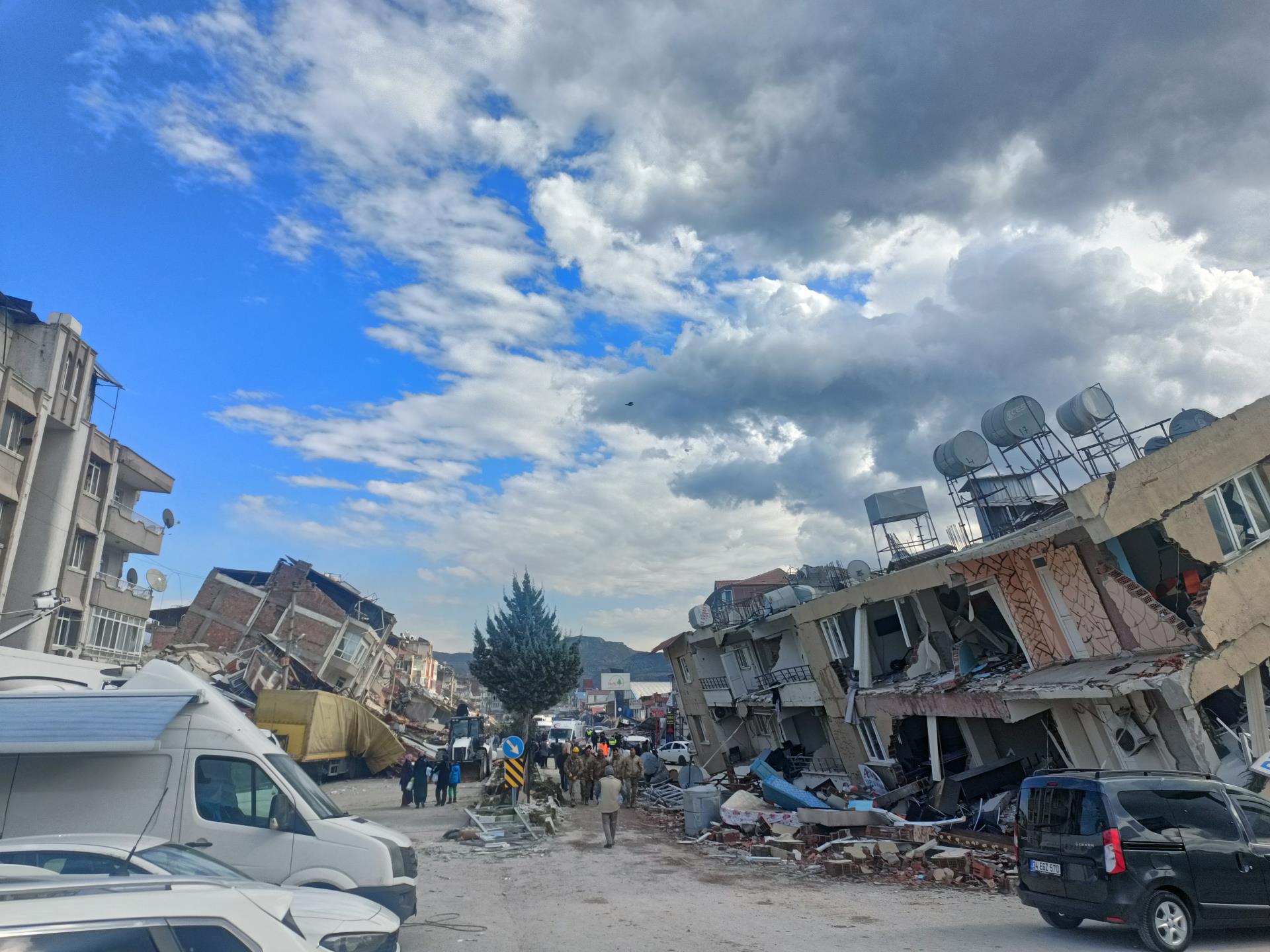 东升国际官网-钻营健全,你我一路成长