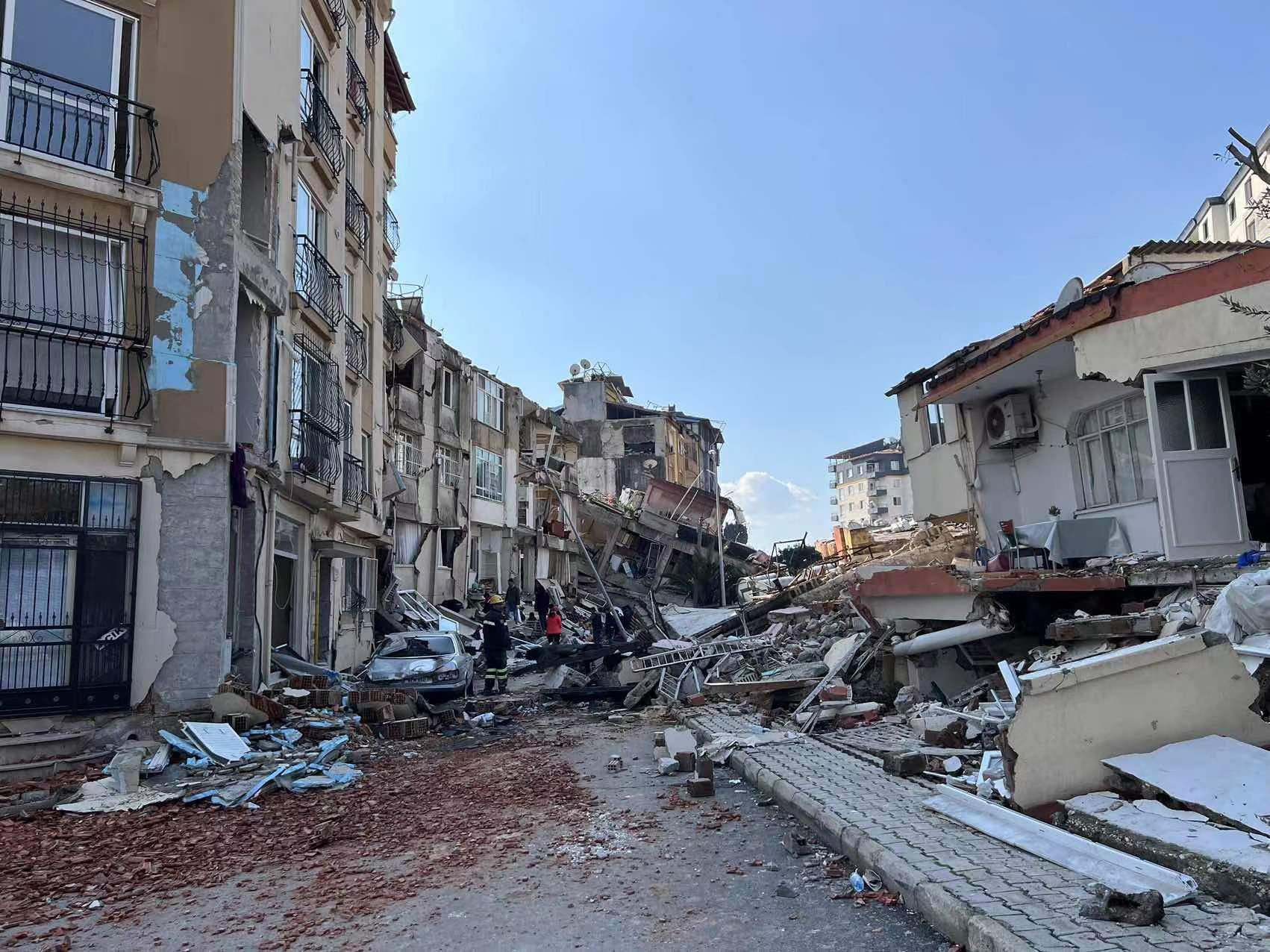 东升国际官网-钻营健全,你我一路成长