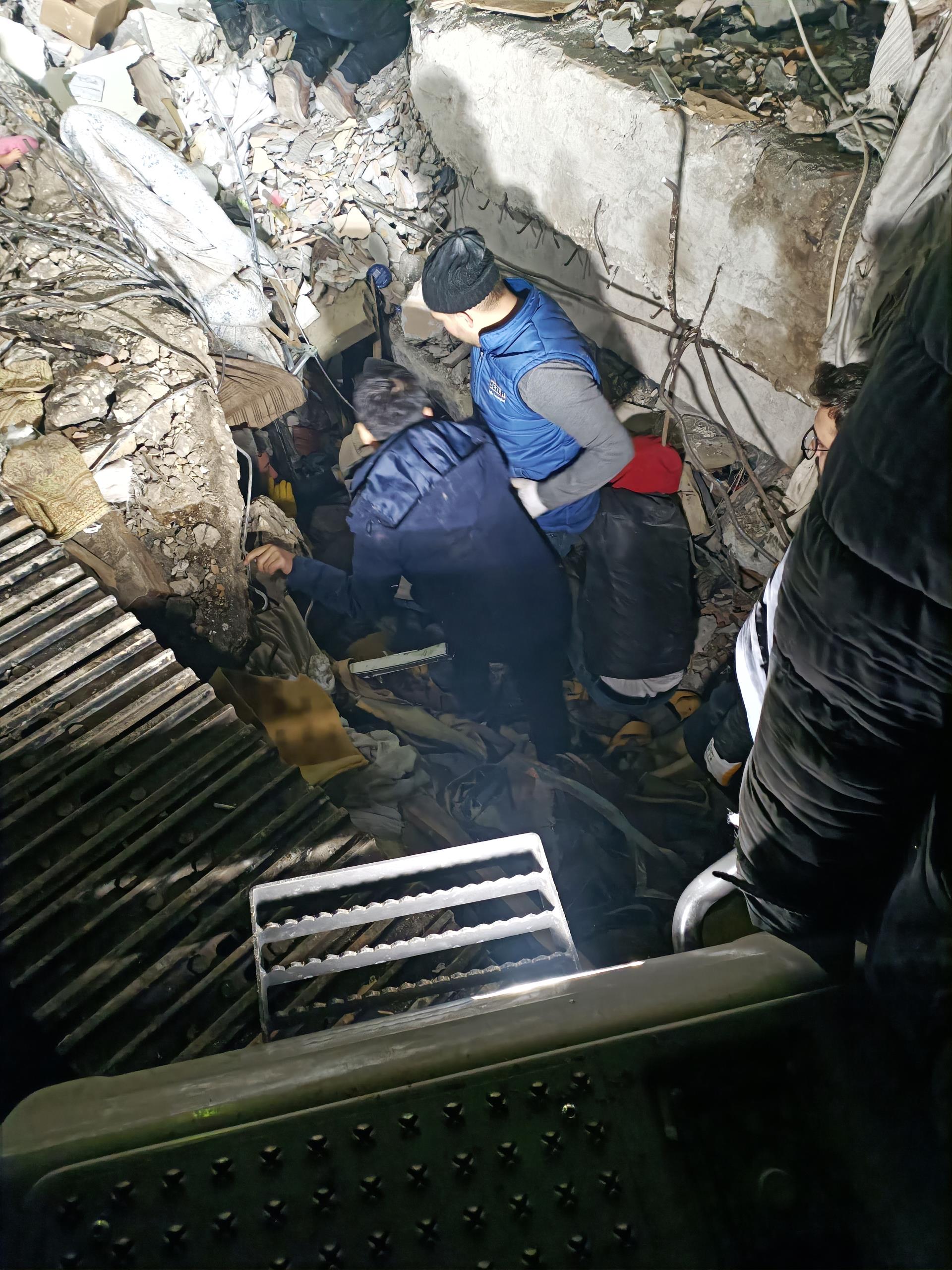 东升国际官网-钻营健全,你我一路成长