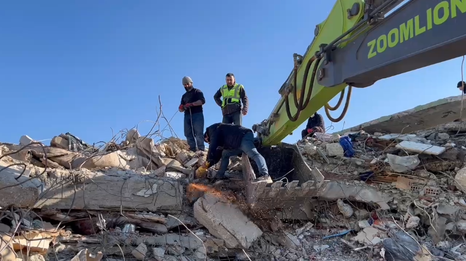 东升国际官网-钻营健全,你我一路成长