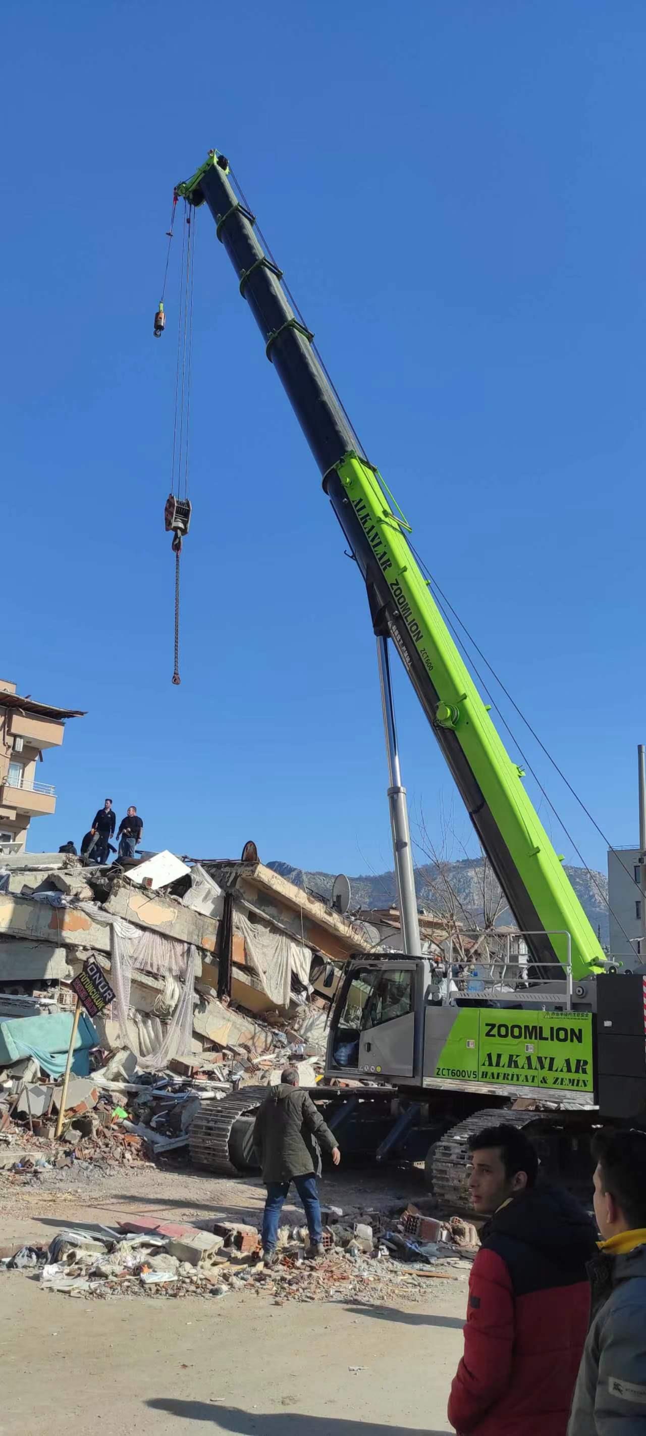 东升国际官网-钻营健全,你我一路成长