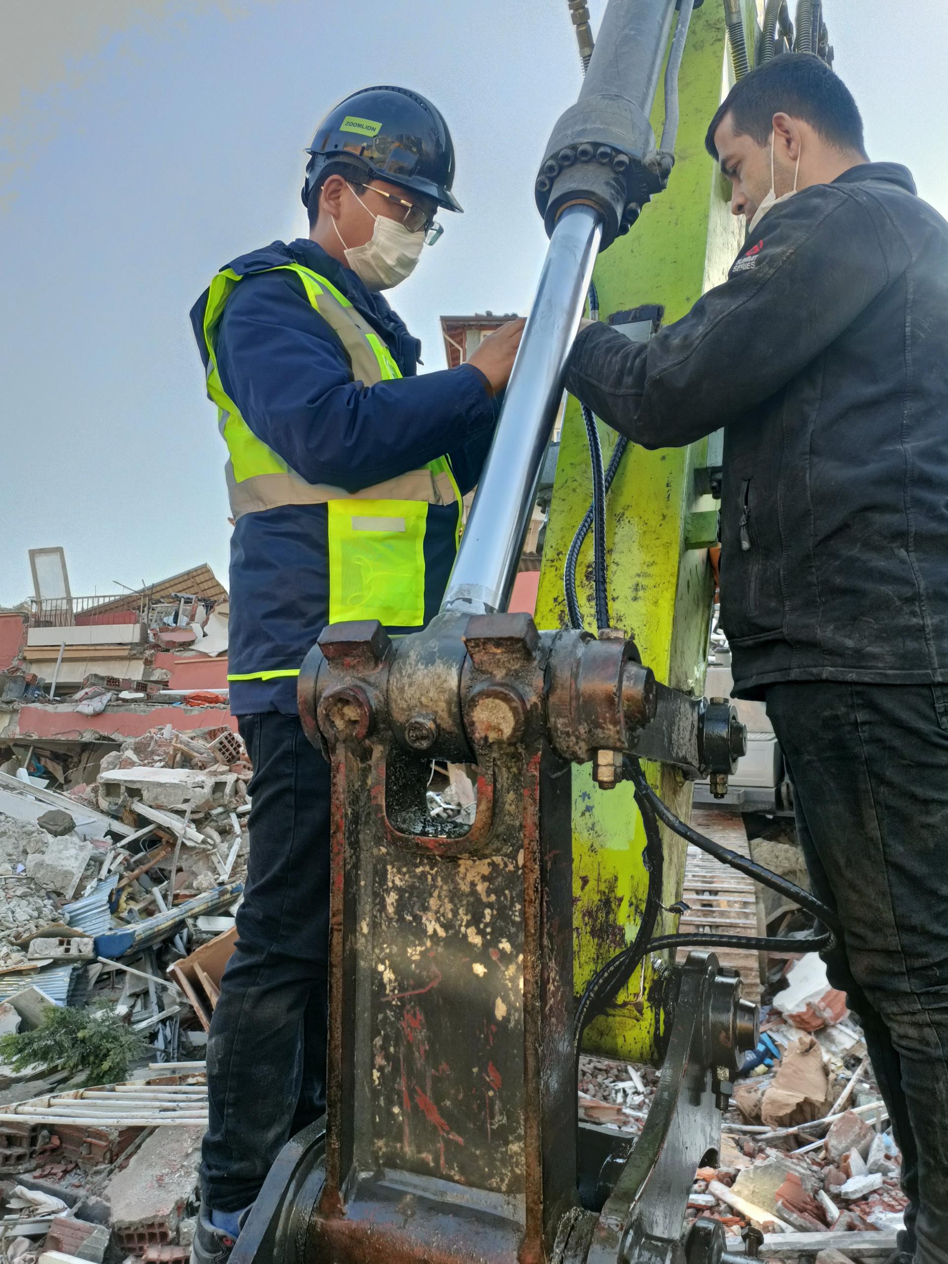 东升国际官网-钻营健全,你我一路成长