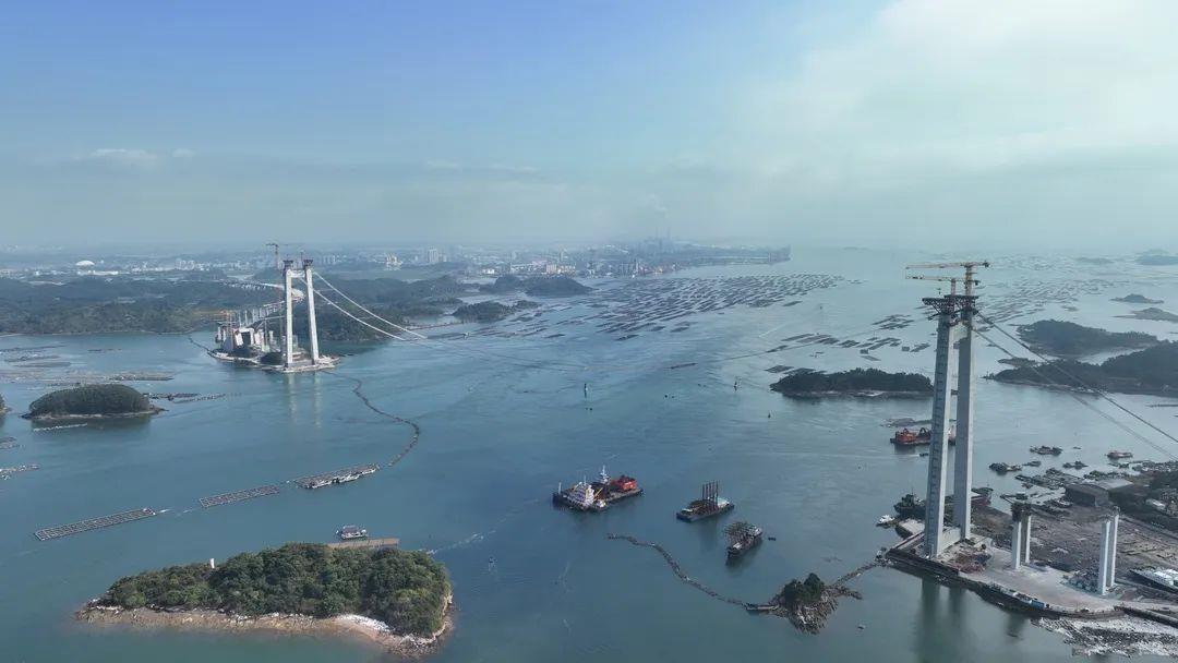 东升国际官网-钻营健全,你我一路成长