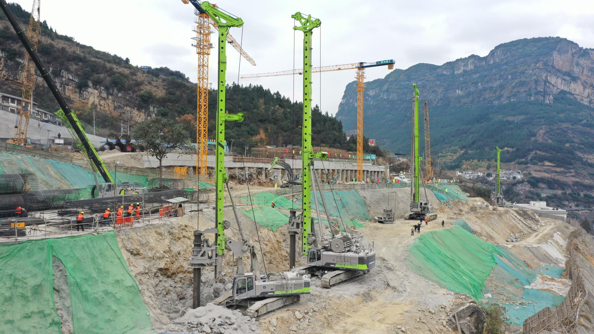 东升国际官网-钻营健全,你我一路成长