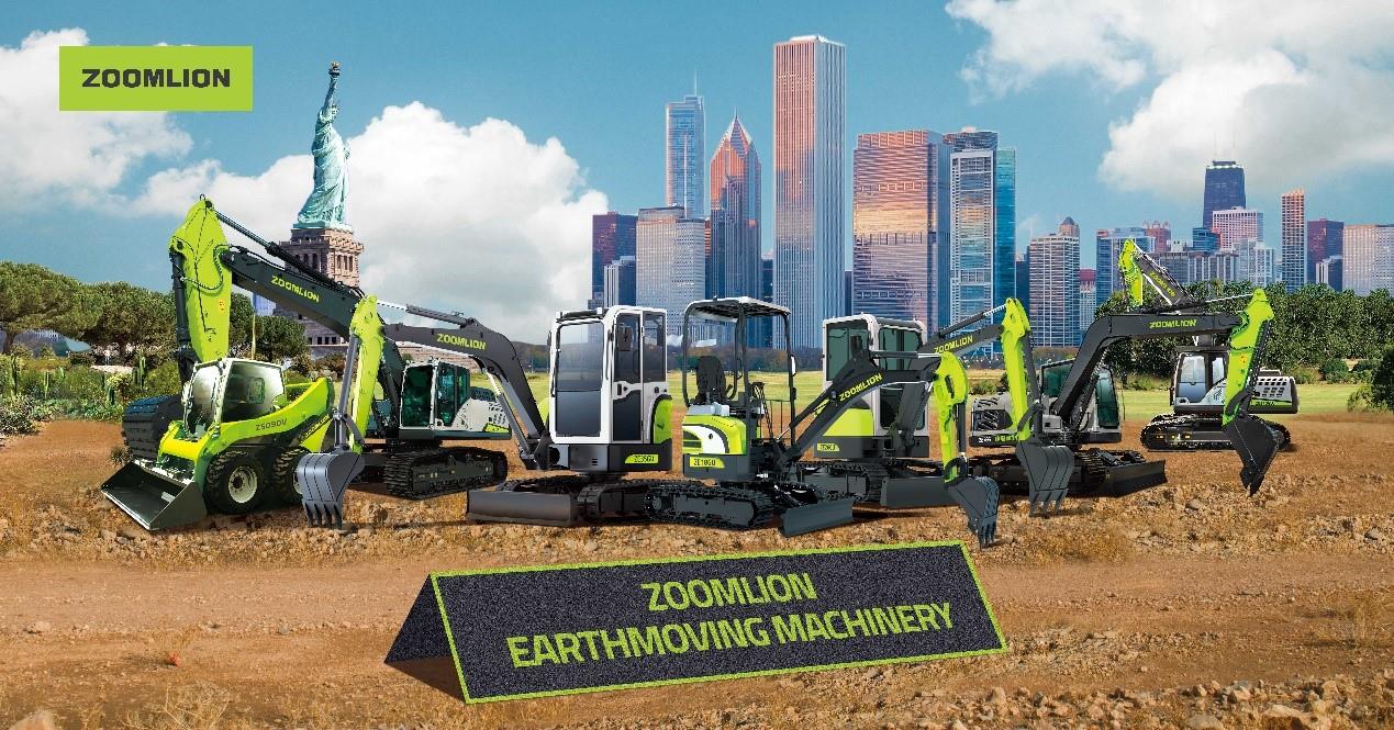 东升国际官网-钻营健全,你我一路成长