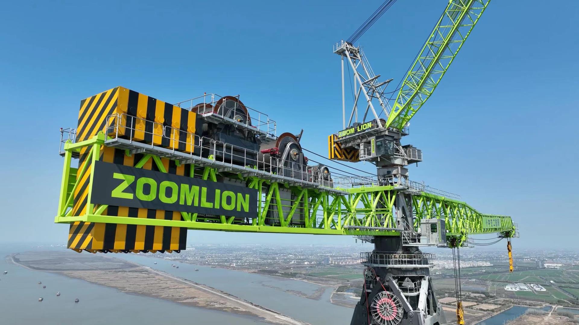 东升国际官网-钻营健全,你我一路成长