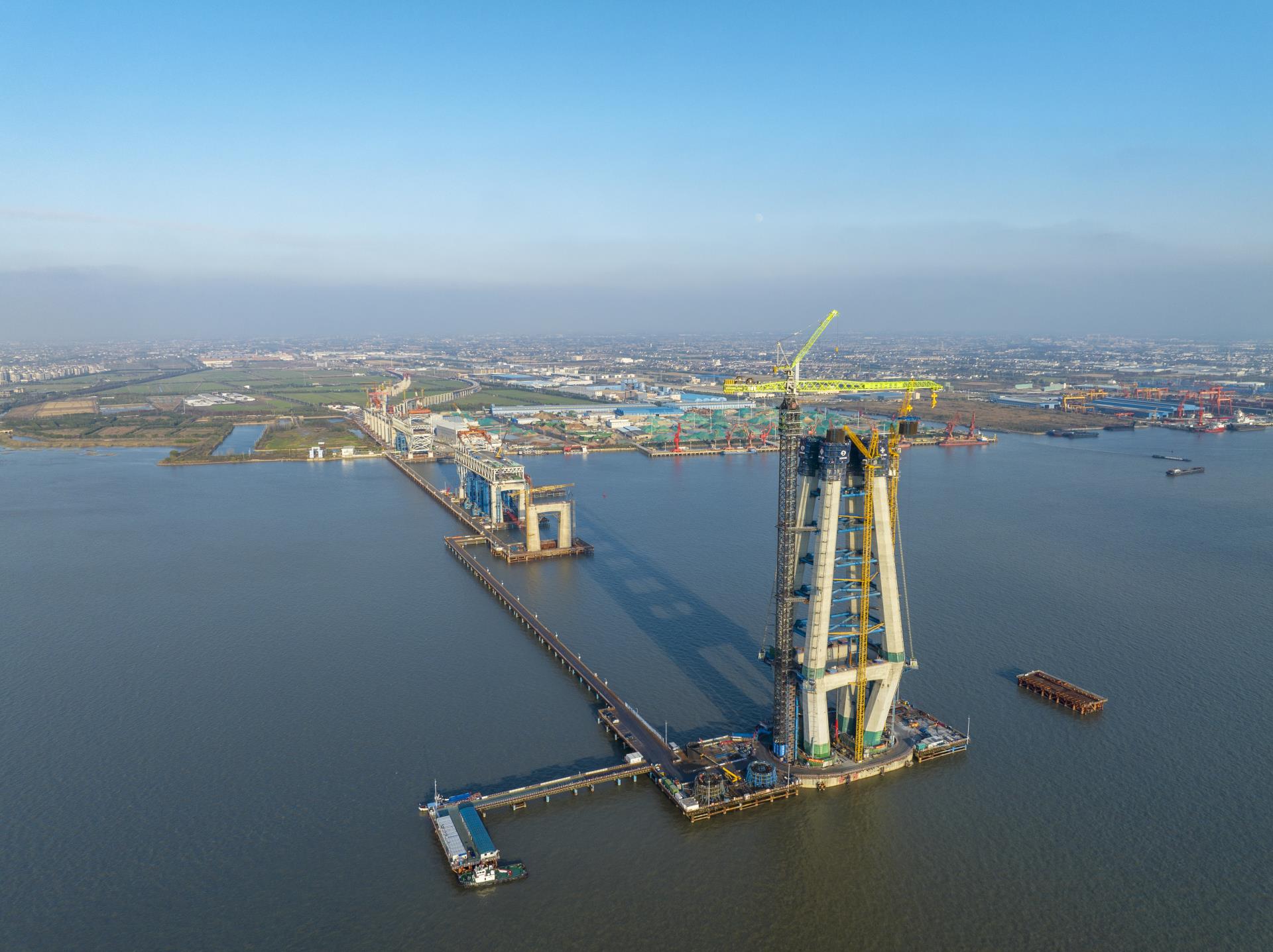 东升国际官网-钻营健全,你我一路成长