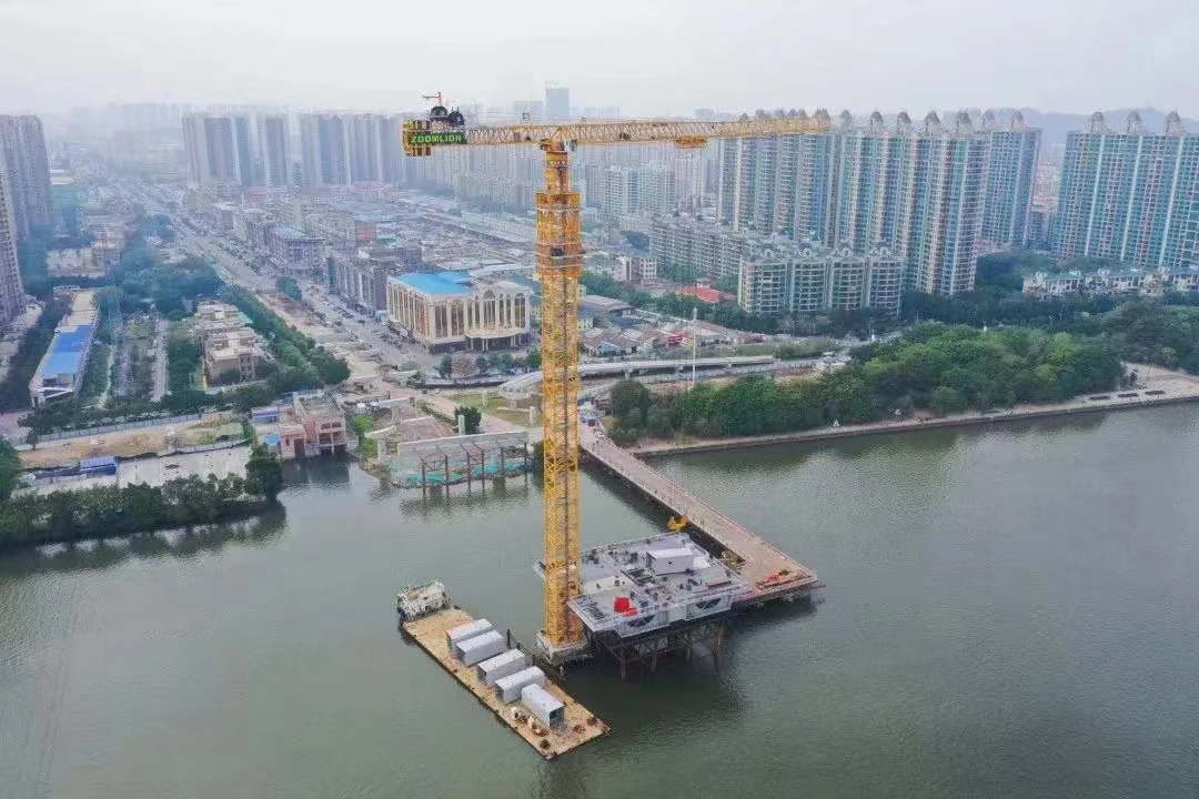 东升国际官网-钻营健全,你我一路成长