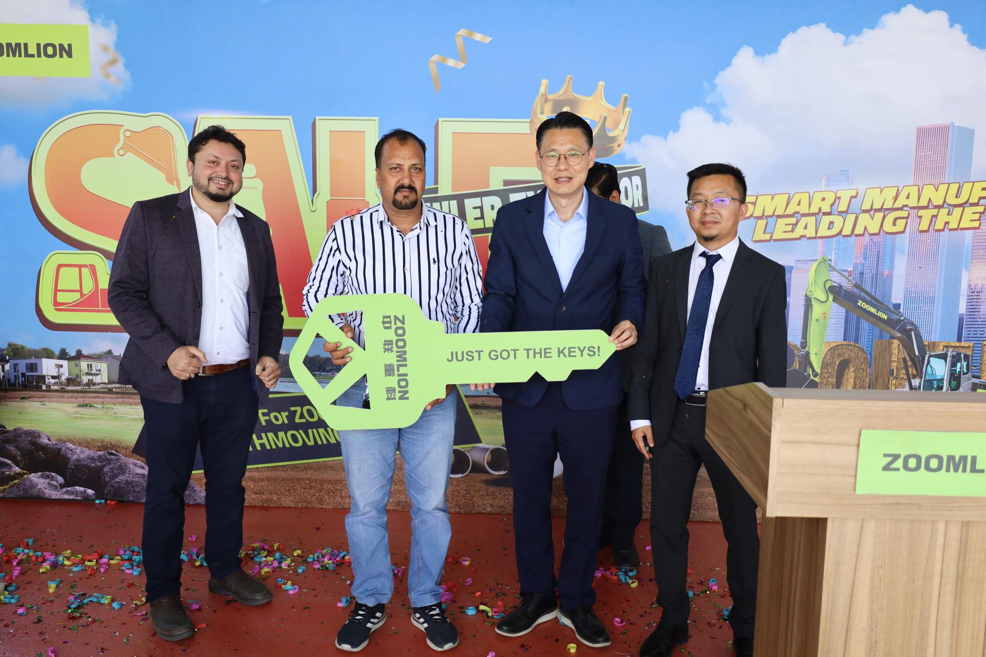 东升国际官网-钻营健全,你我一路成长