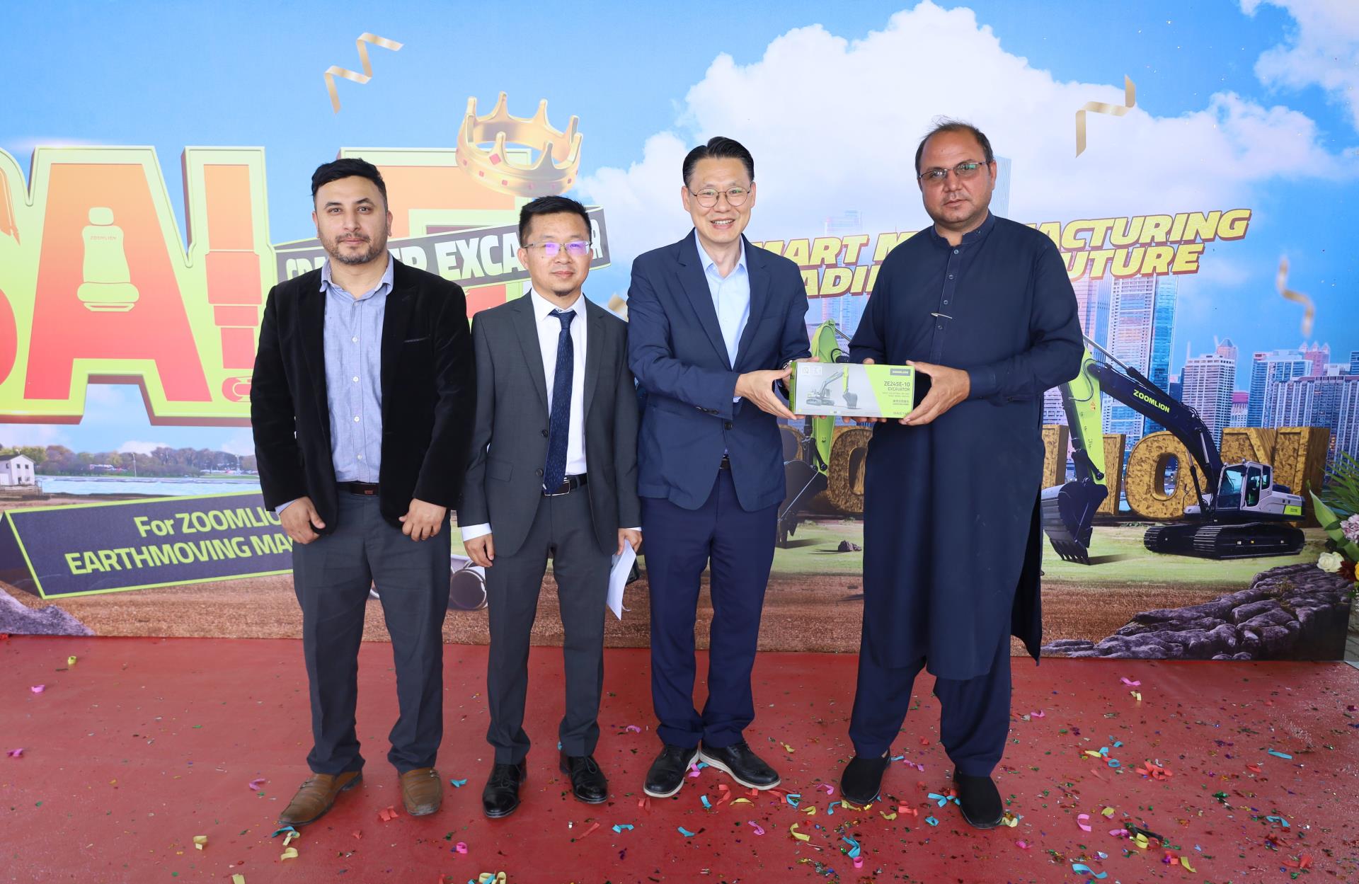 东升国际官网-钻营健全,你我一路成长