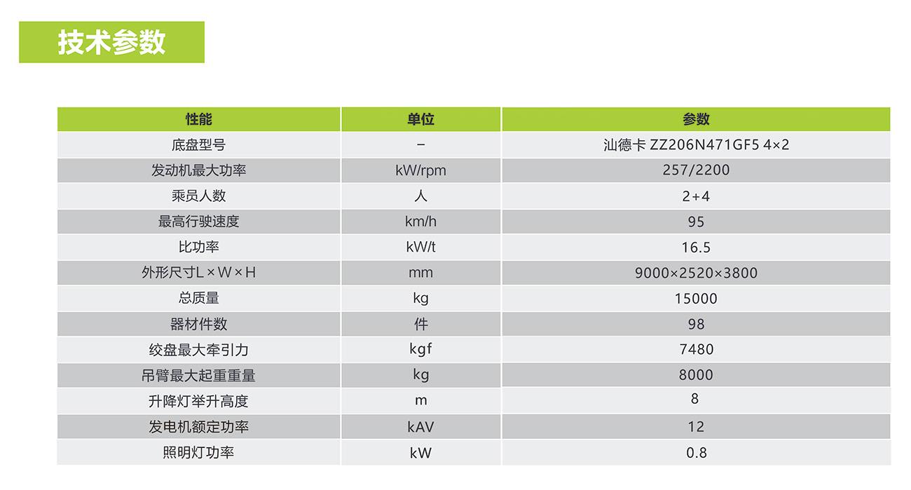 东升国际官网-钻营健全,你我一路成长