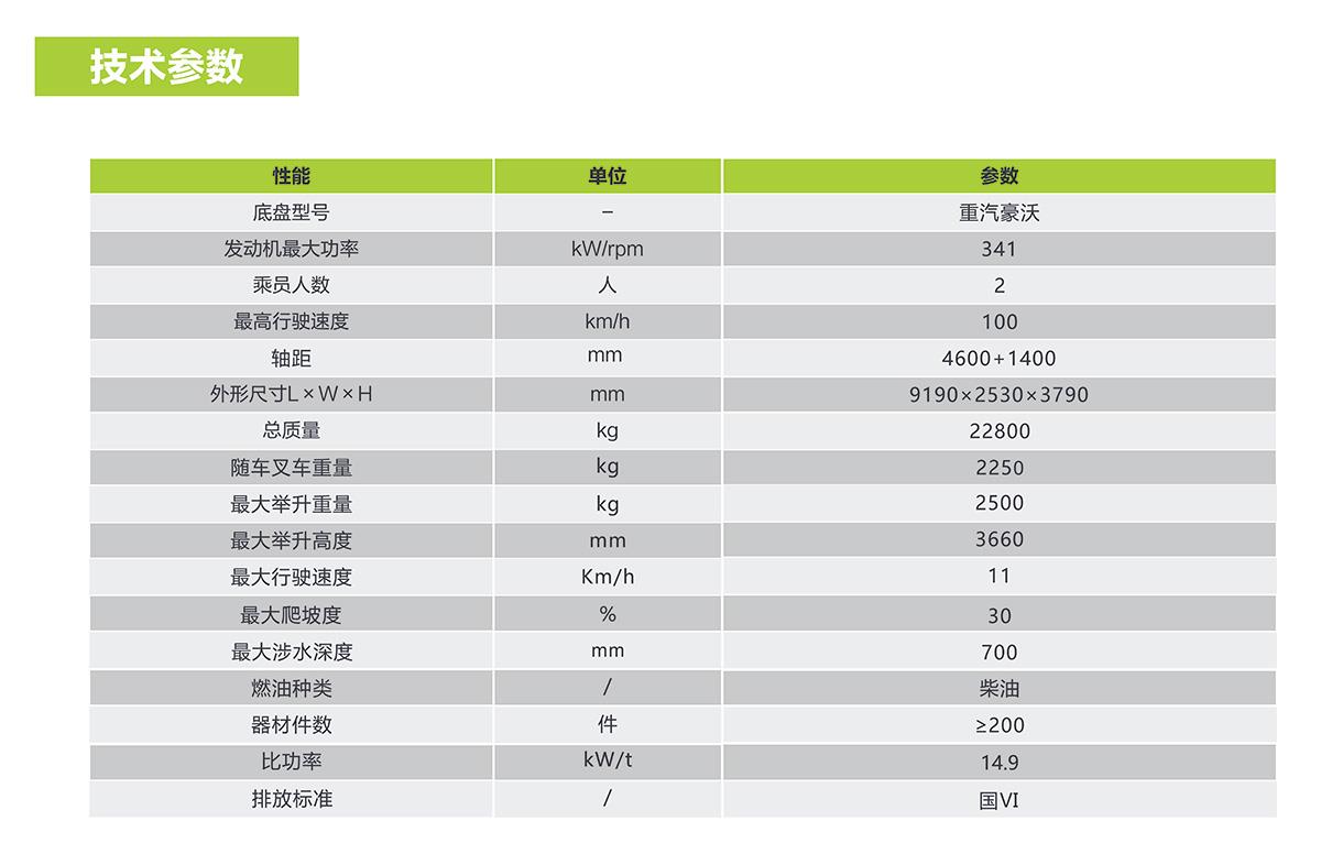 东升国际官网-钻营健全,你我一路成长