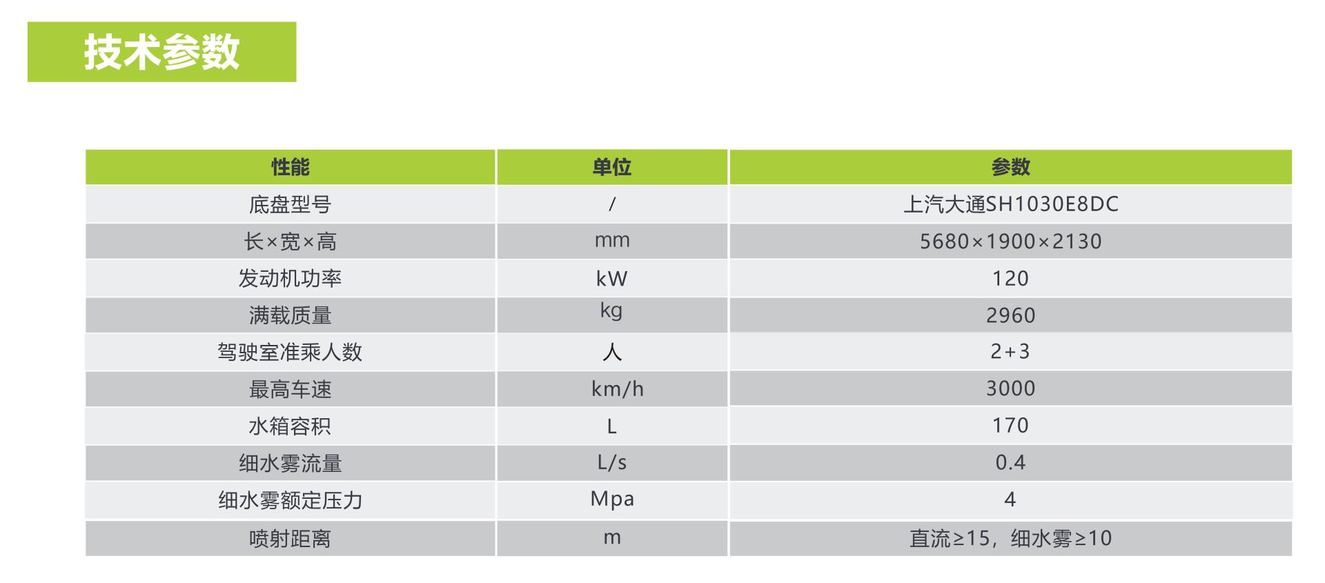 东升国际官网-钻营健全,你我一路成长