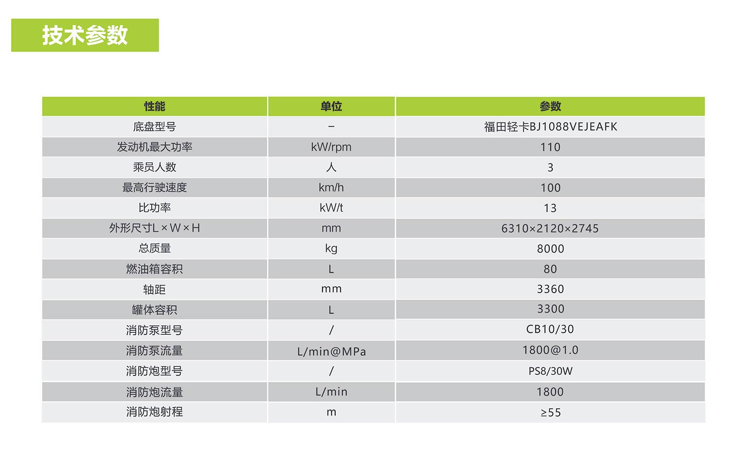 东升国际官网-钻营健全,你我一路成长