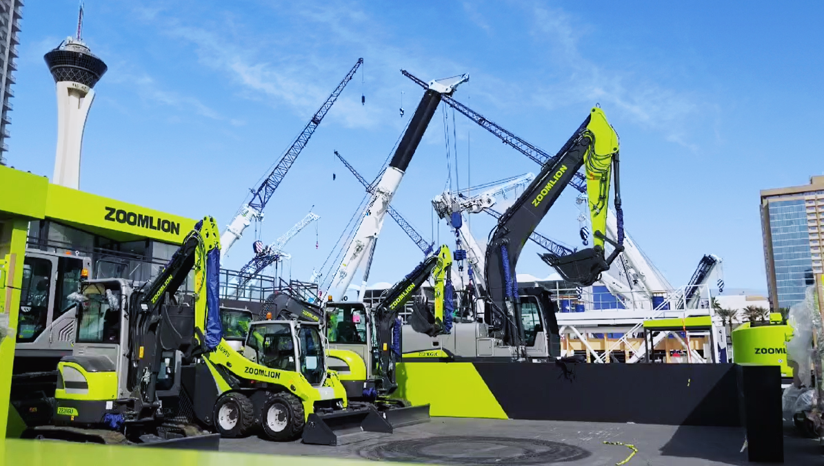 东升国际官网-钻营健全,你我一路成长