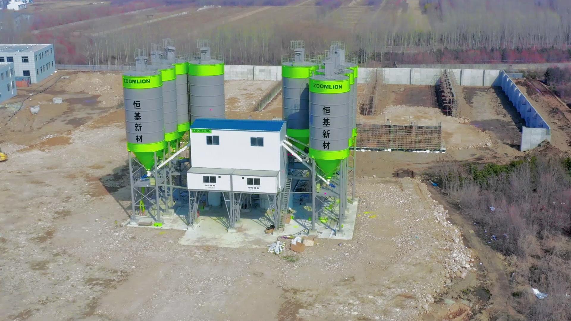 东升国际官网-钻营健全,你我一路成长