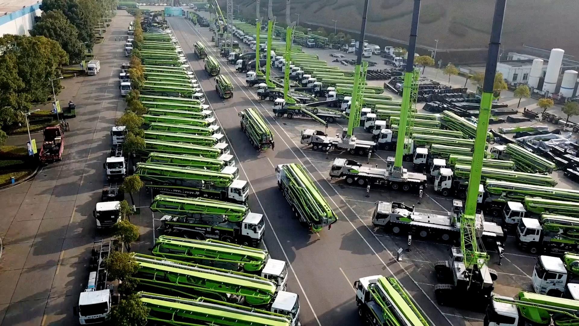 东升国际官网-钻营健全,你我一路成长