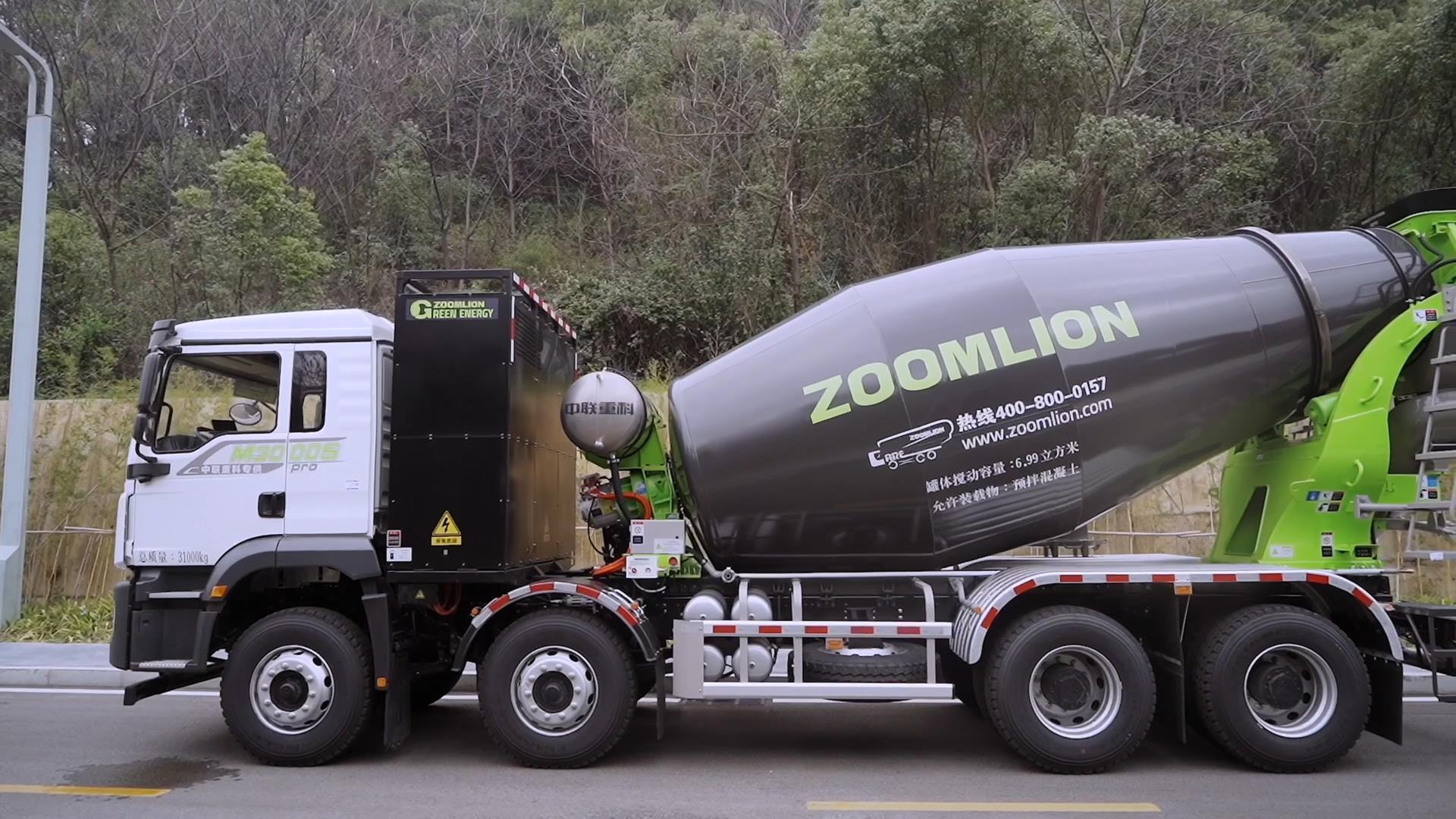 东升国际官网-钻营健全,你我一路成长