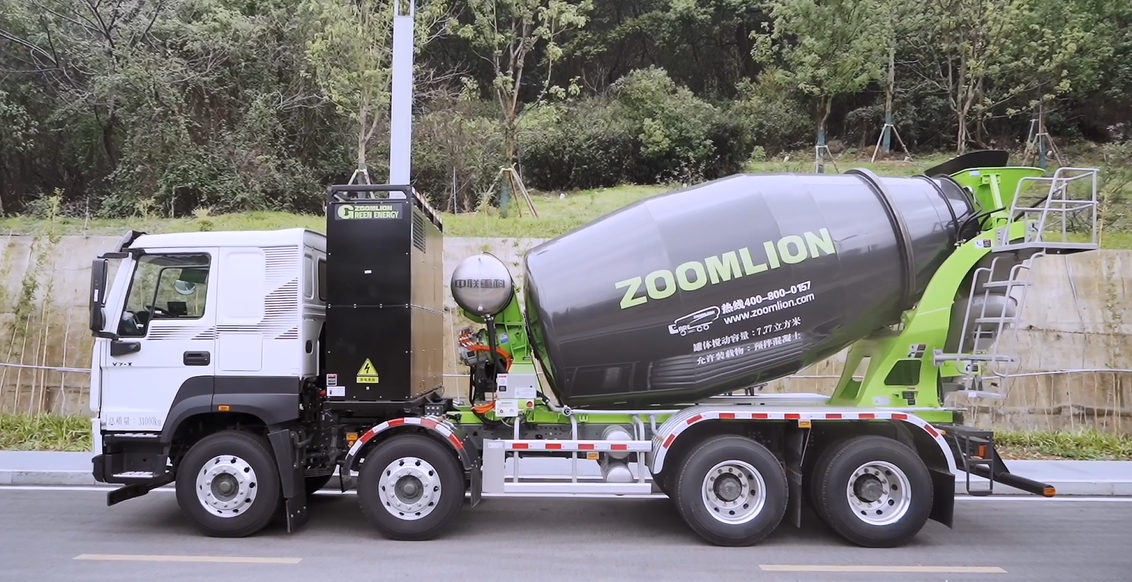 东升国际官网-钻营健全,你我一路成长