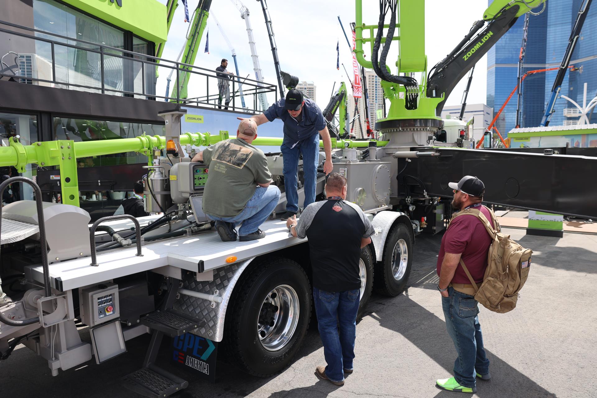 东升国际官网-钻营健全,你我一路成长