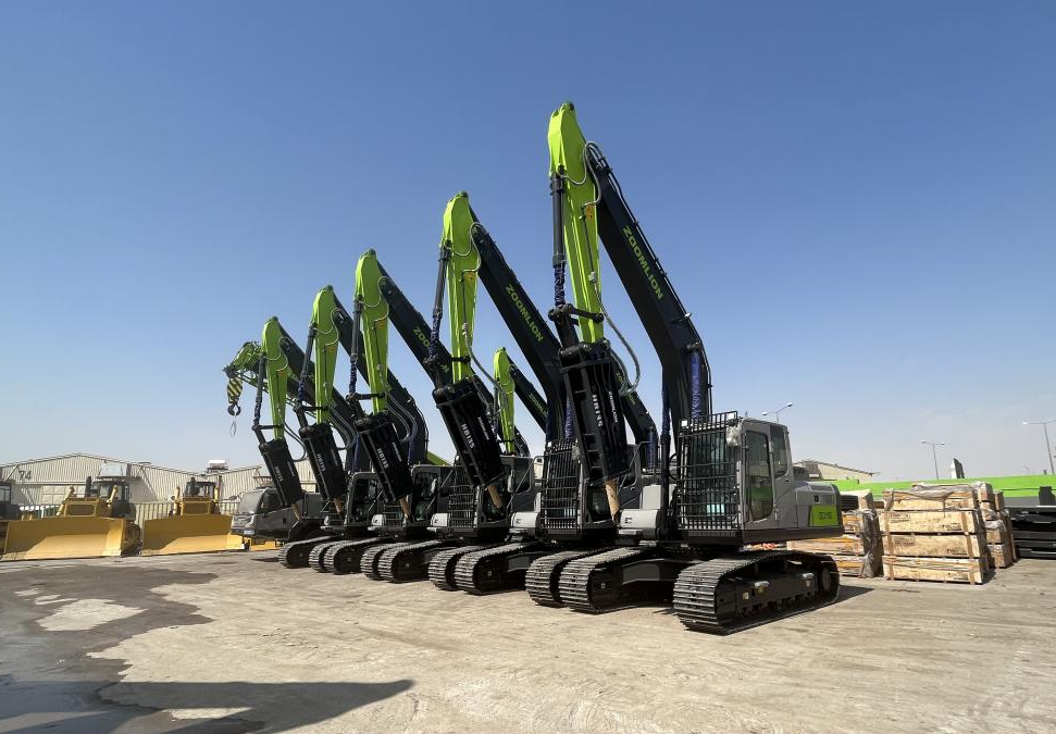 东升国际官网-钻营健全,你我一路成长