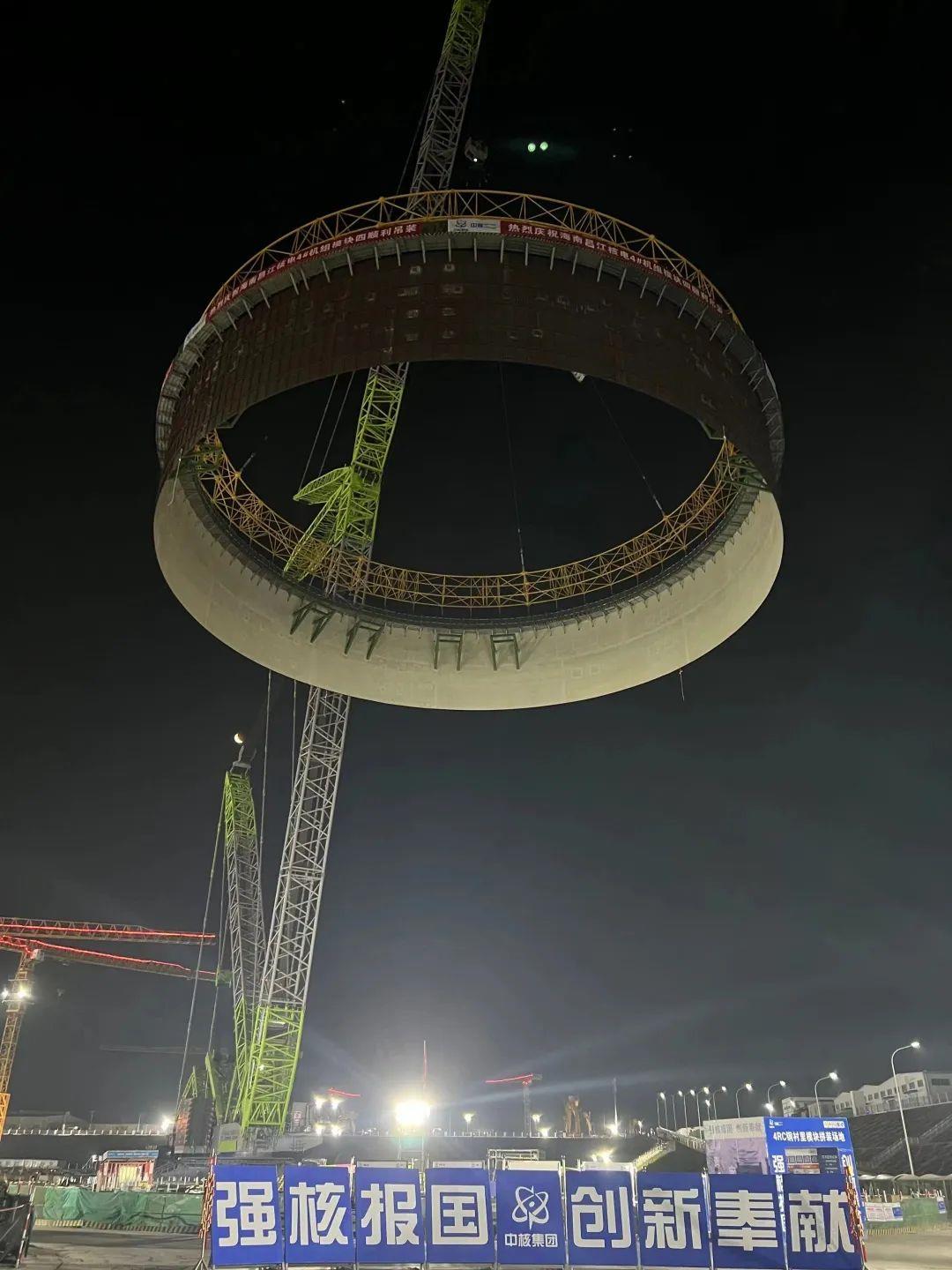 东升国际官网-钻营健全,你我一路成长