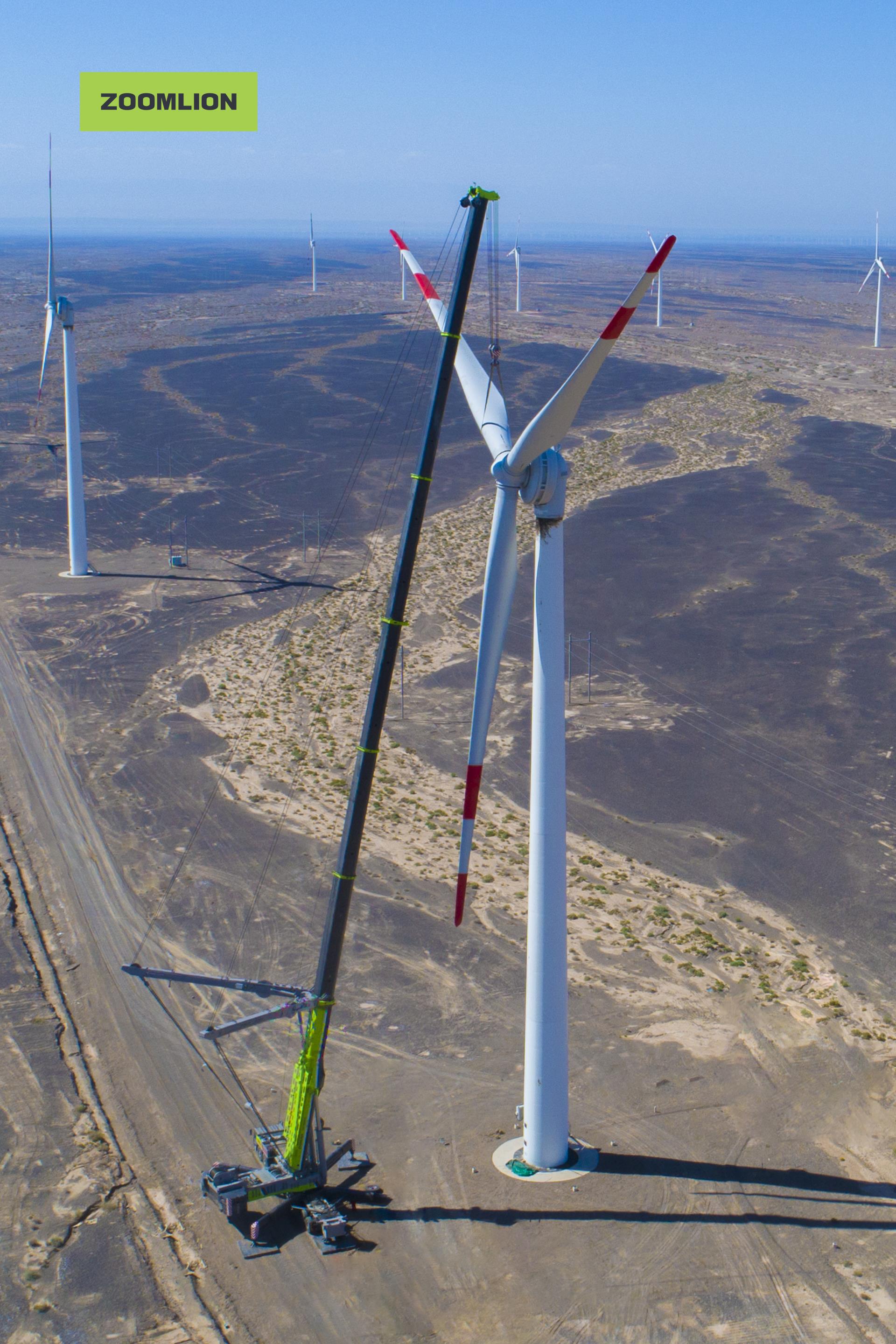 东升国际官网-钻营健全,你我一路成长