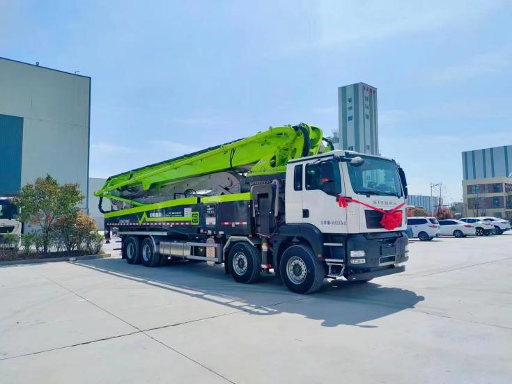 东升国际官网-钻营健全,你我一路成长