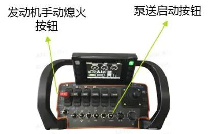 东升国际官网-钻营健全,你我一路成长