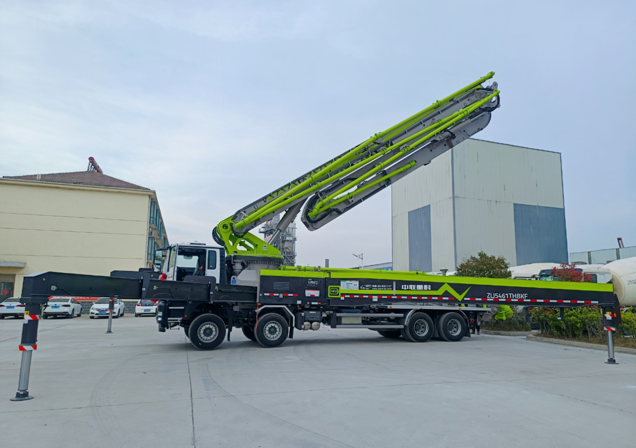 东升国际官网-钻营健全,你我一路成长