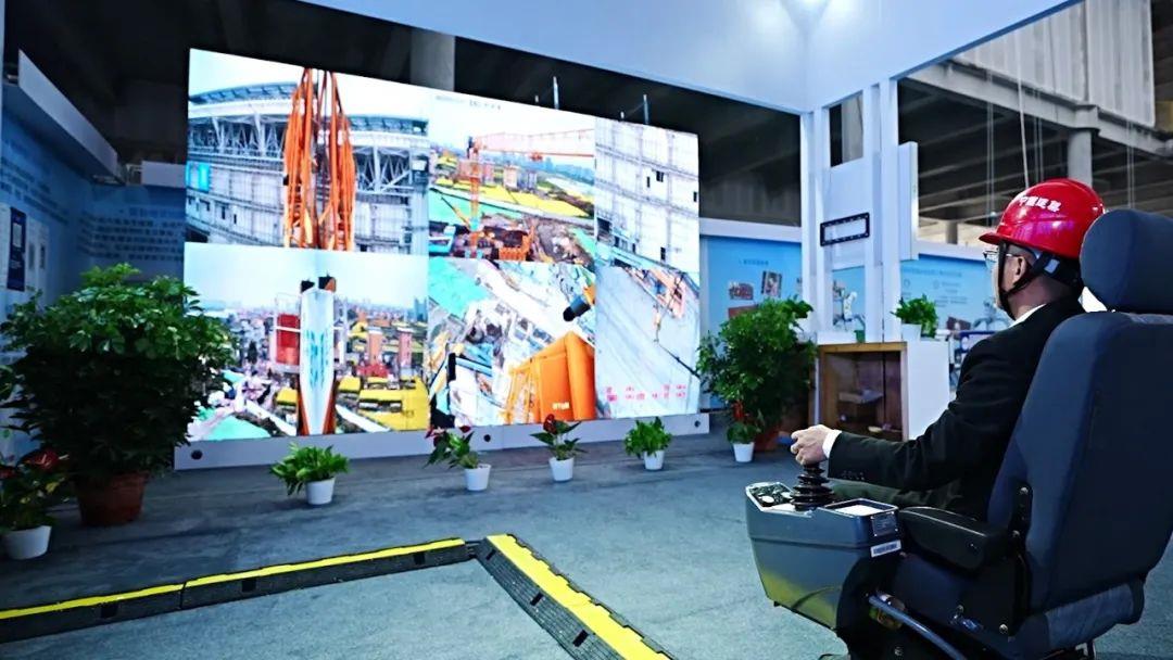 东升国际官网-钻营健全,你我一路成长