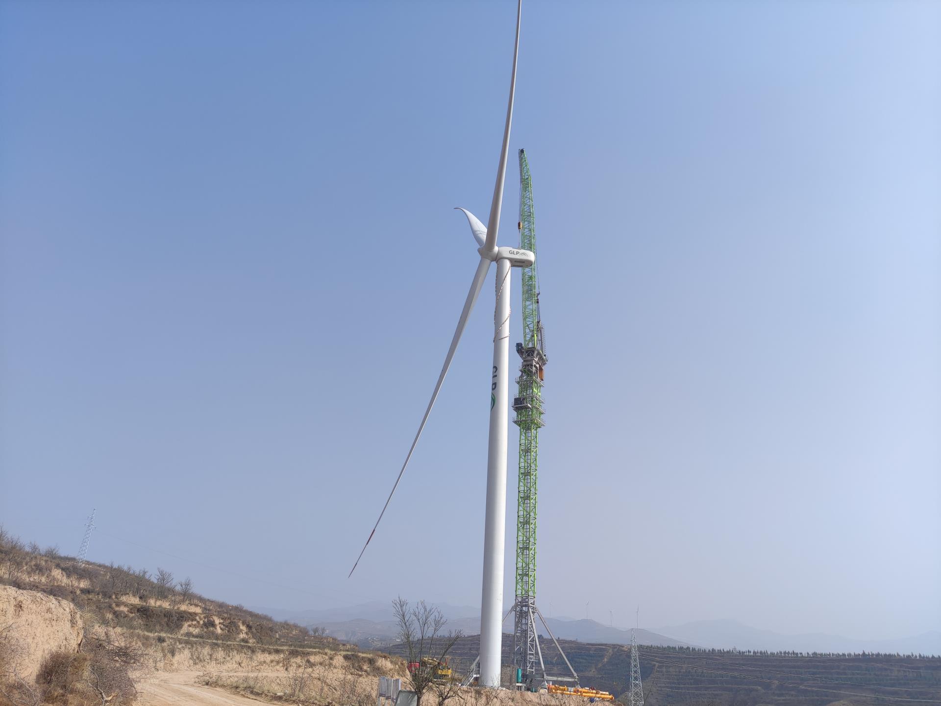 东升国际官网-钻营健全,你我一路成长