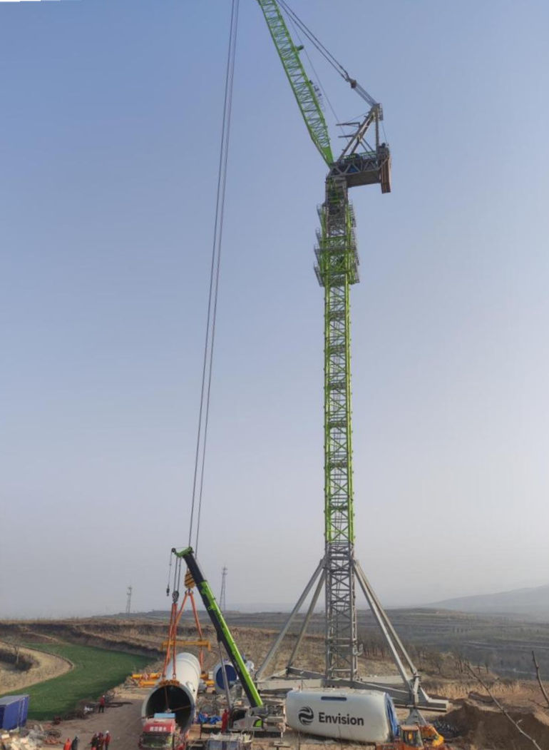 东升国际官网-钻营健全,你我一路成长