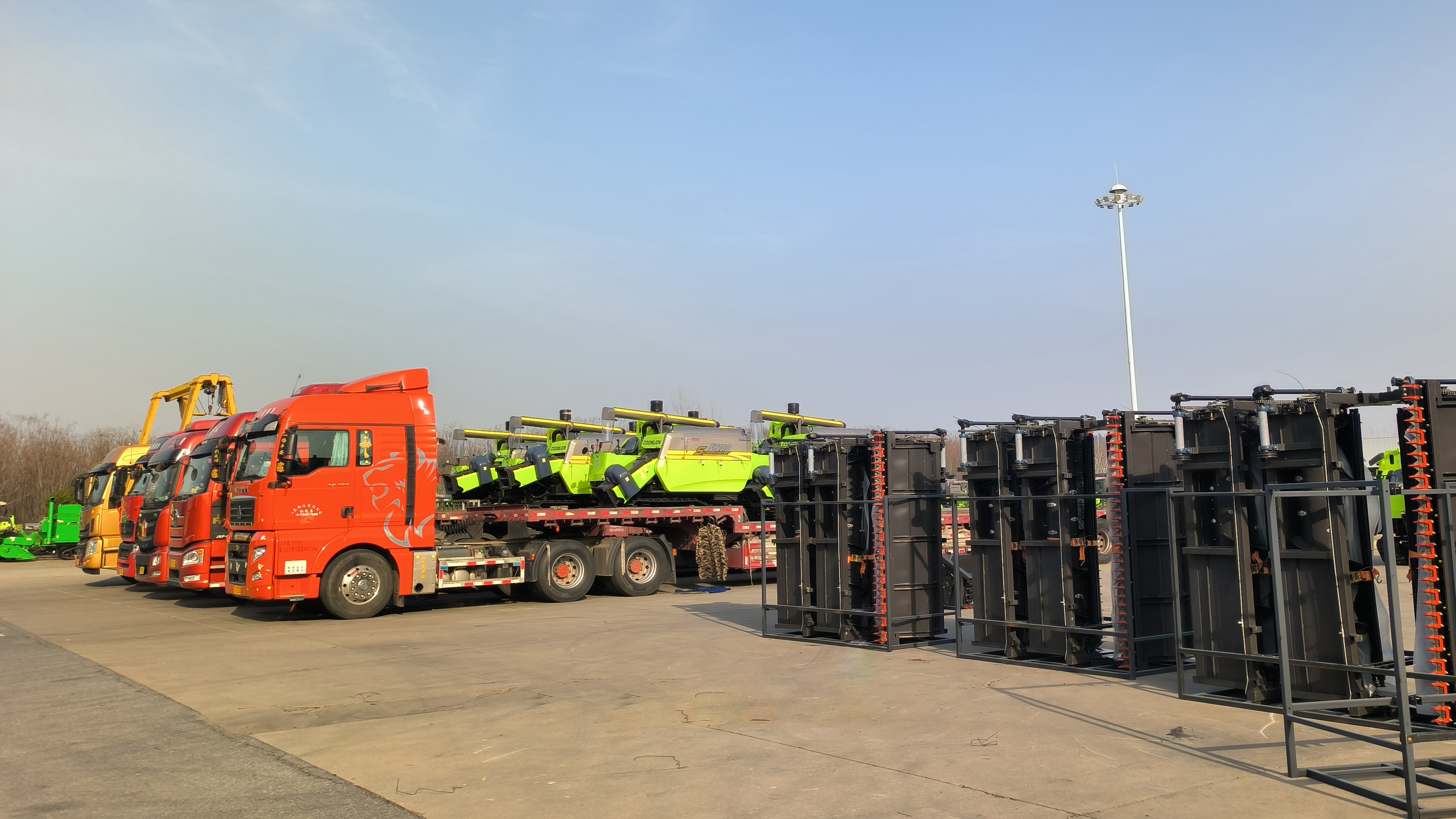 东升国际官网-钻营健全,你我一路成长