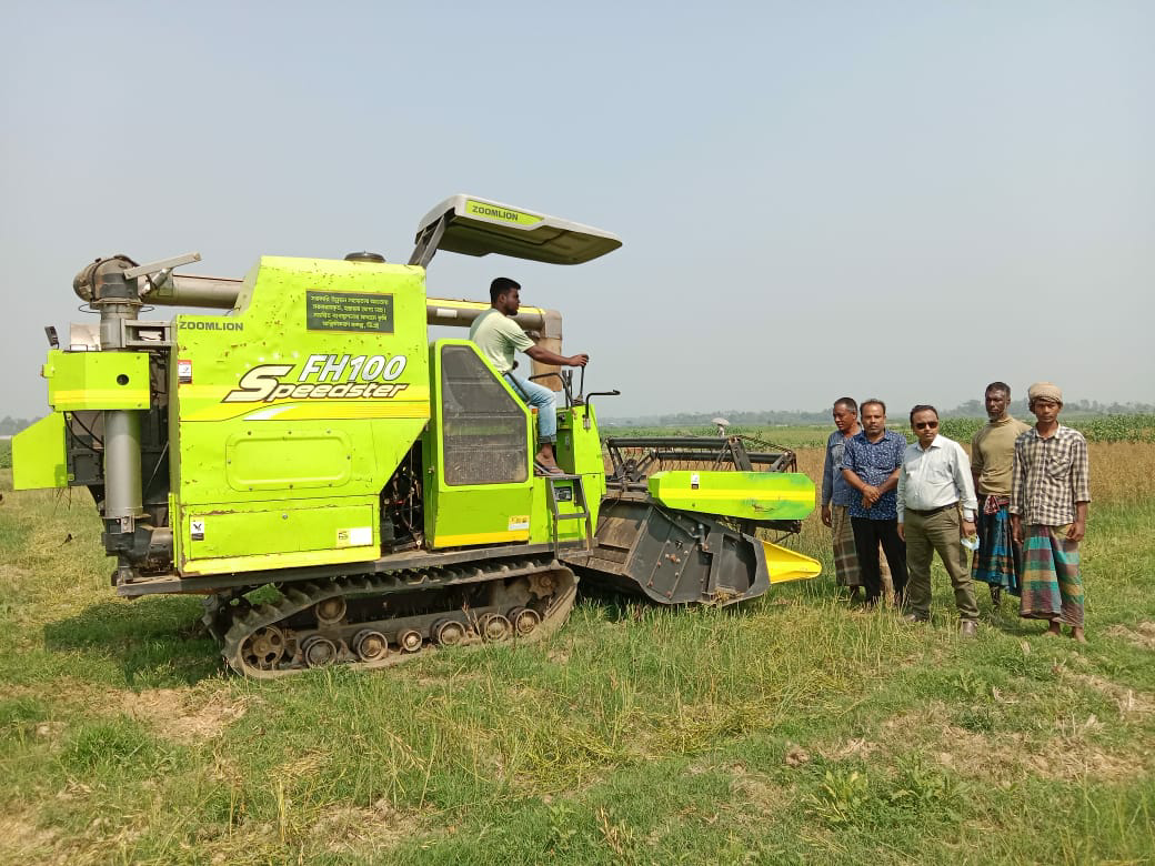 东升国际官网-钻营健全,你我一路成长