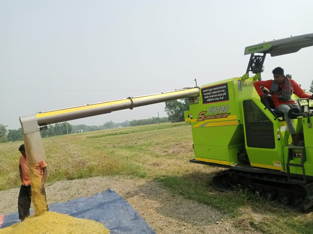 东升国际官网-钻营健全,你我一路成长