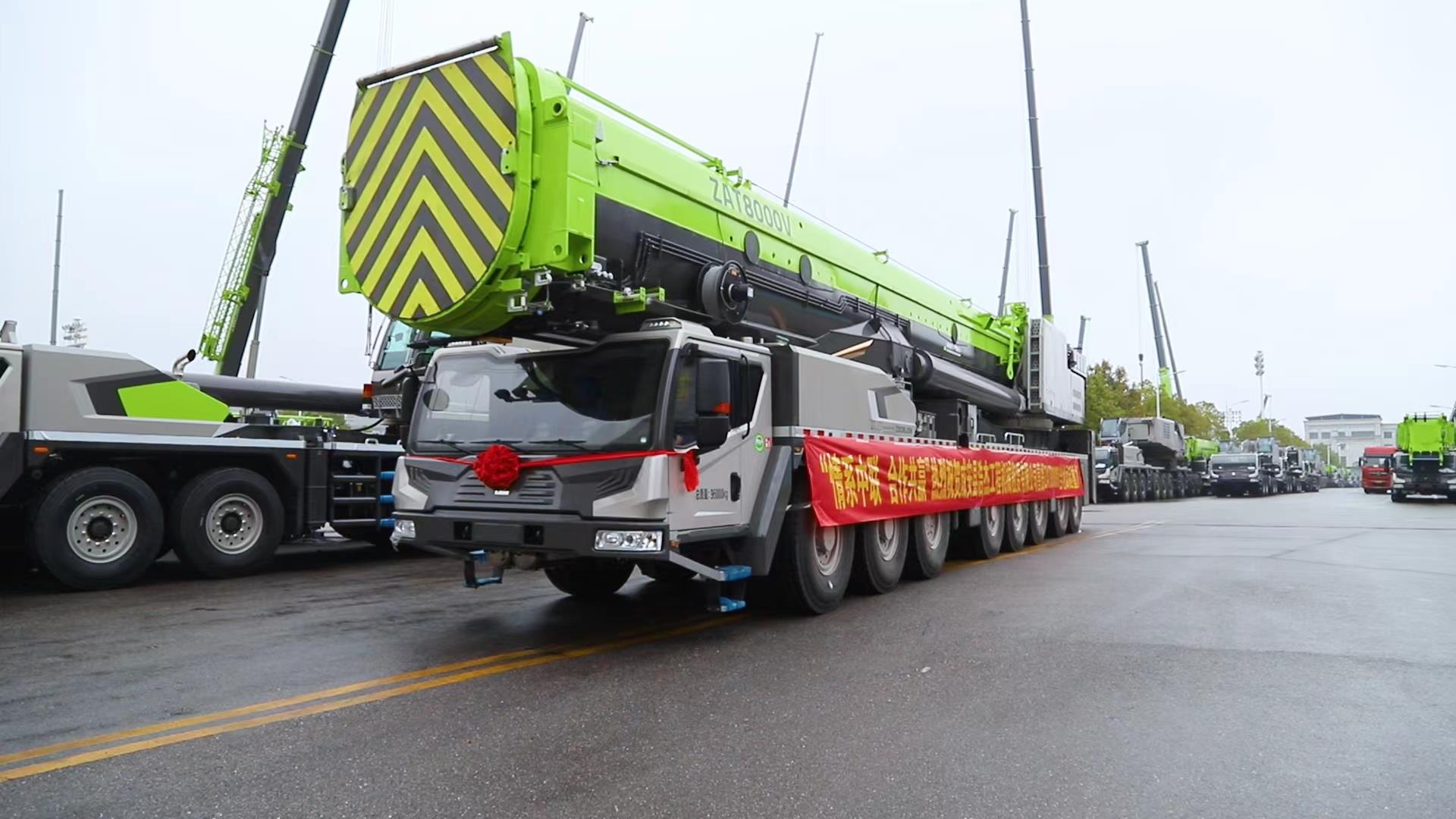 东升国际官网-钻营健全,你我一路成长