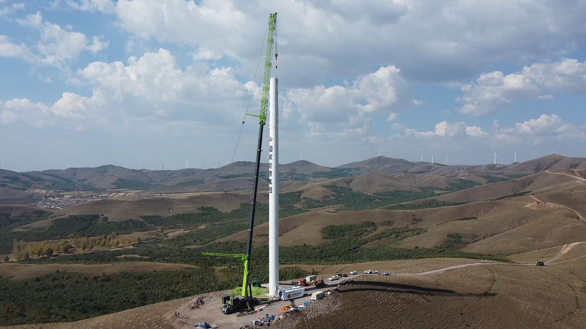 东升国际官网-钻营健全,你我一路成长