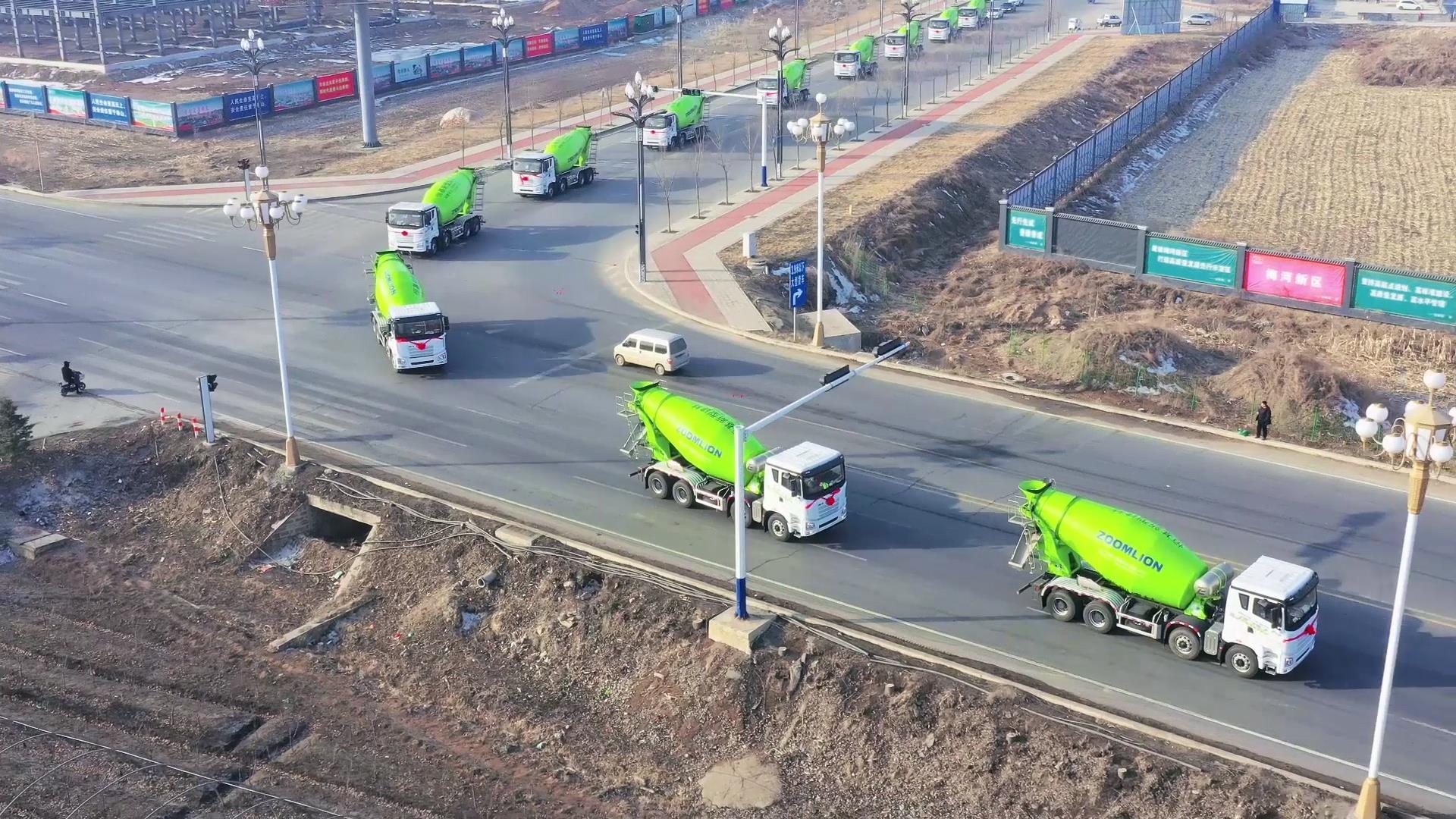 东升国际官网-钻营健全,你我一路成长