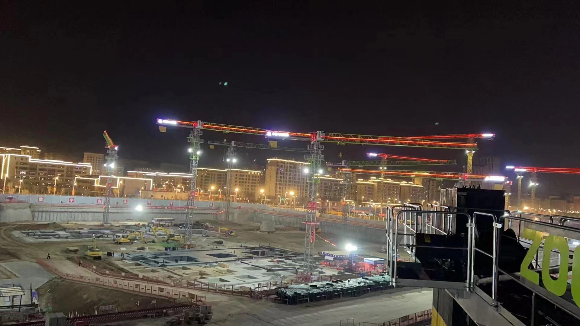 东升国际官网-钻营健全,你我一路成长