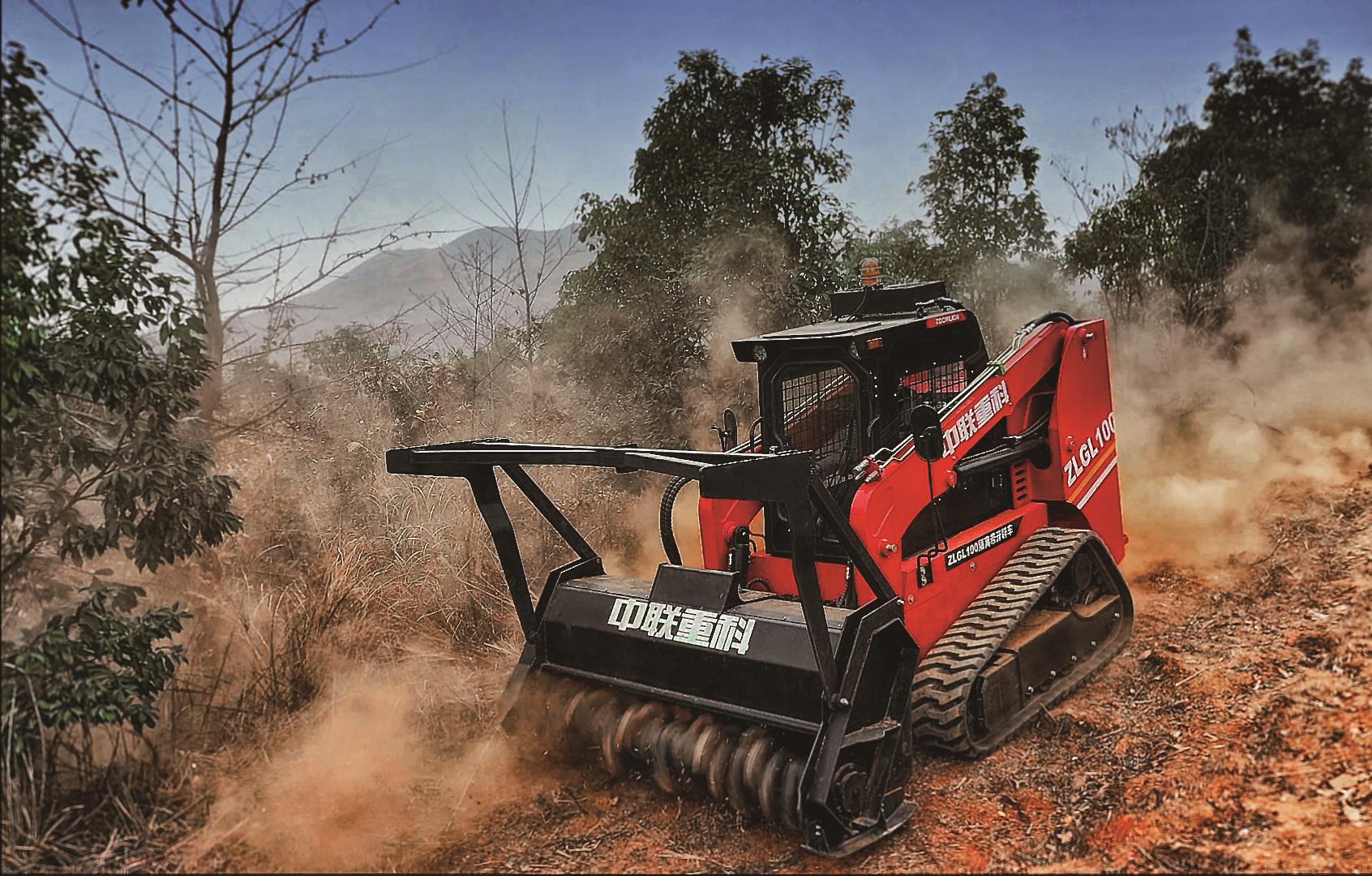 东升国际官网-钻营健全,你我一路成长