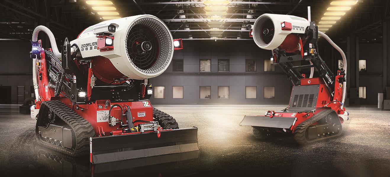 东升国际官网-钻营健全,你我一路成长