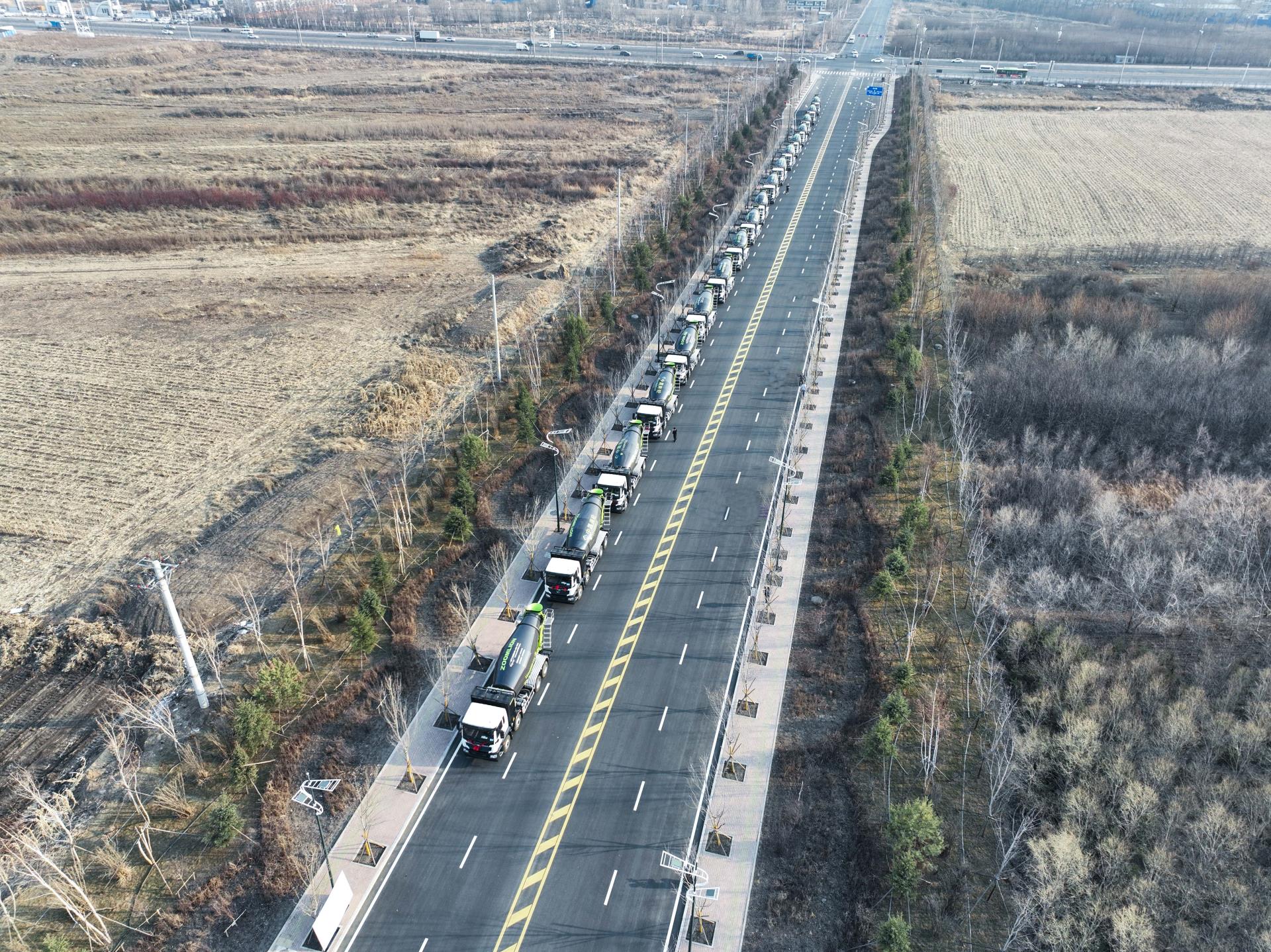 东升国际官网-钻营健全,你我一路成长