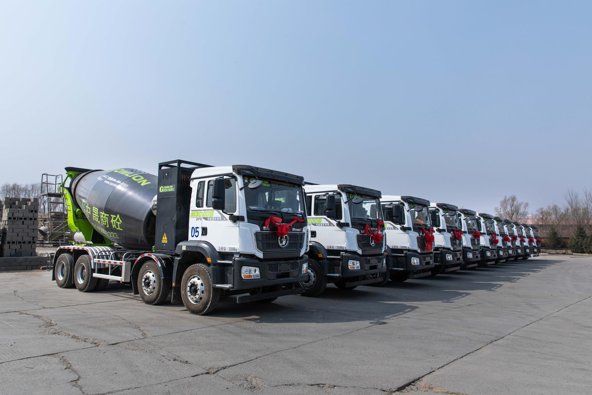 东升国际官网-钻营健全,你我一路成长