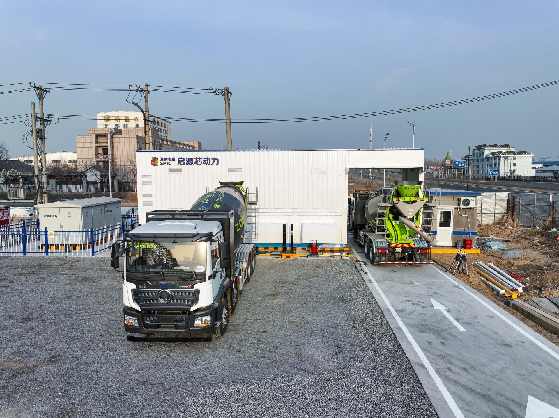 东升国际官网-钻营健全,你我一路成长