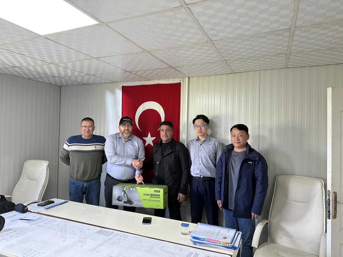 东升国际官网-钻营健全,你我一路成长