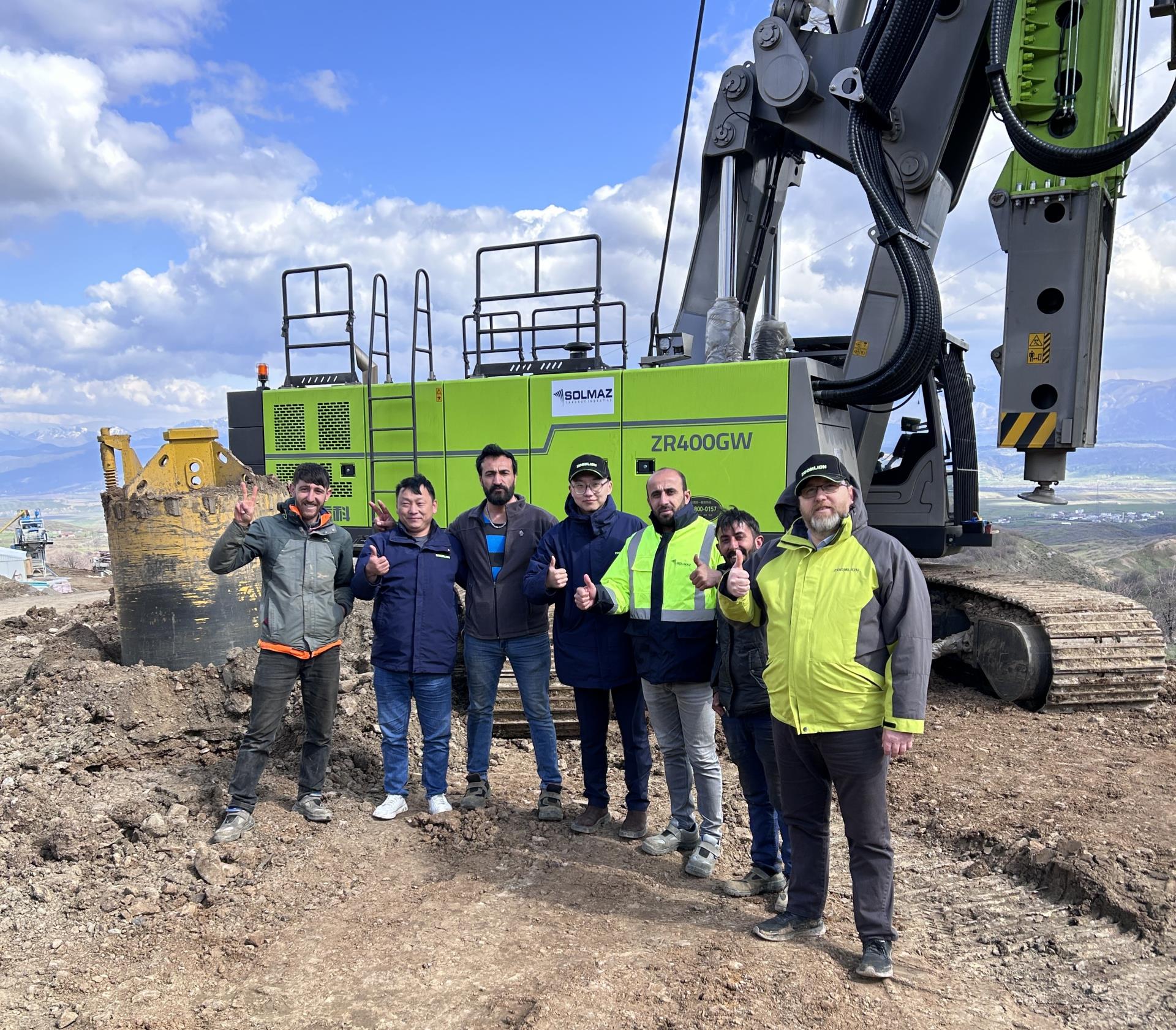 东升国际官网-钻营健全,你我一路成长