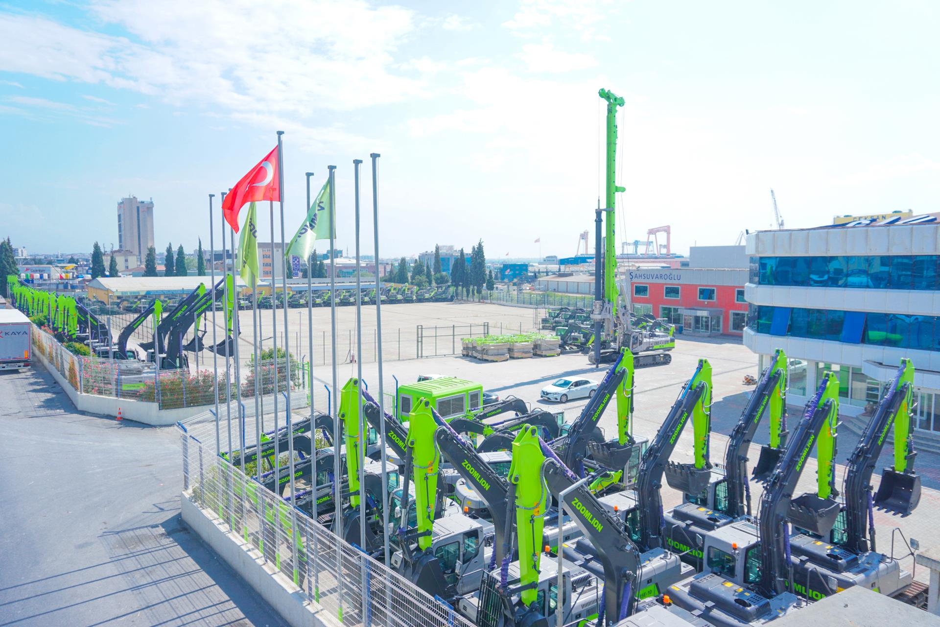 东升国际官网-钻营健全,你我一路成长