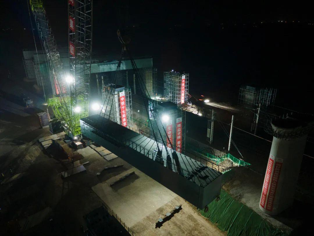 东升国际官网-钻营健全,你我一路成长