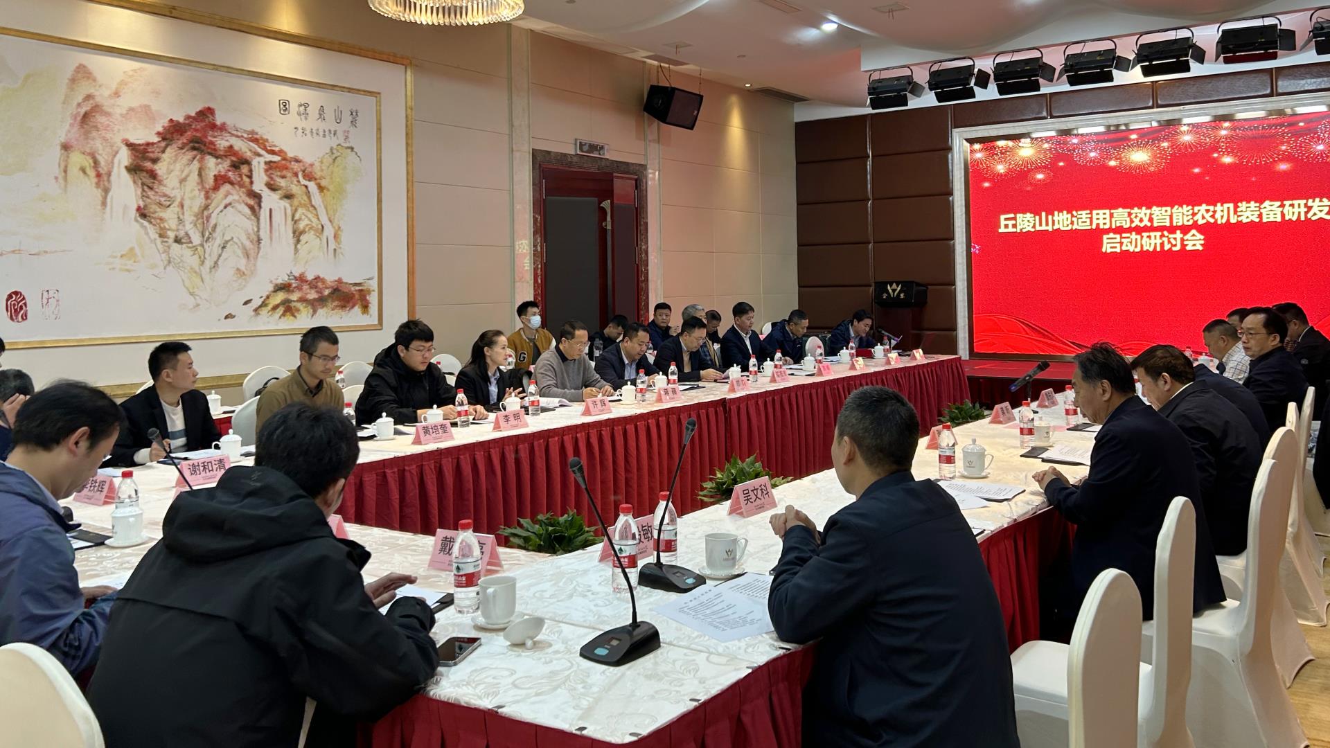 东升国际官网-钻营健全,你我一路成长